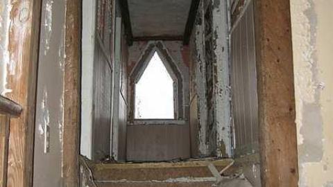 10/20/2014 - Melancthon-(ghost-town)193.jpg