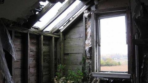 10/20/2014 - Melancthon-(ghost-town)186.jpg