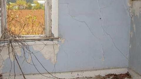 10/20/2014 - Melancthon-(ghost-town)181.jpg