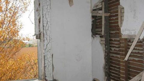 10/20/2014 - Melancthon-(ghost-town)187.jpg