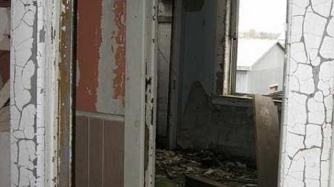 10/20/2014 - Melancthon-(ghost-town)194.jpg