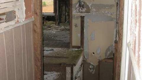 10/20/2014 - Melancthon-(ghost-town)188.jpg