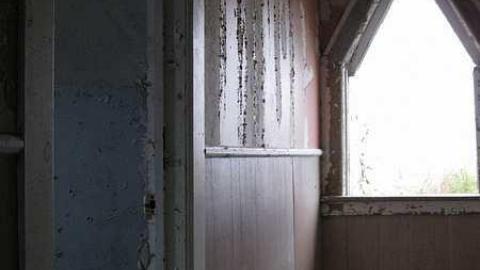 10/20/2014 - Melancthon-(ghost-town)195.jpg