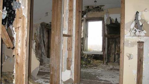 10/20/2014 - Melancthon-(ghost-town)189.jpg