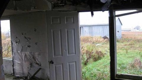 10/20/2014 - Melancthon-(ghost-town)196.jpg