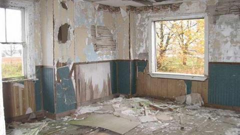 10/20/2014 - Melancthon-(ghost-town)177.jpg