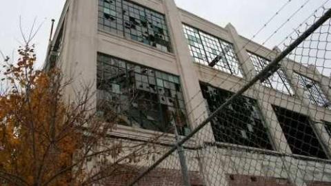 Gallery - American-Can-Plant-Simcoe4.jpg