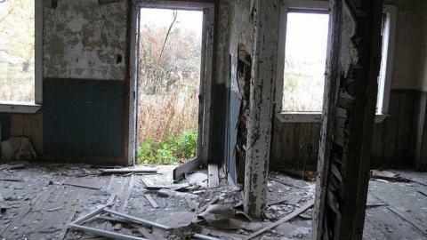 10/20/2014 - Melancthon-(ghost-town)179.jpg