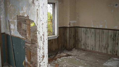 10/20/2014 - Melancthon-(ghost-town)178.jpg