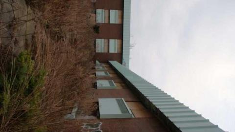 Oakville Lifecare Centre photo 5