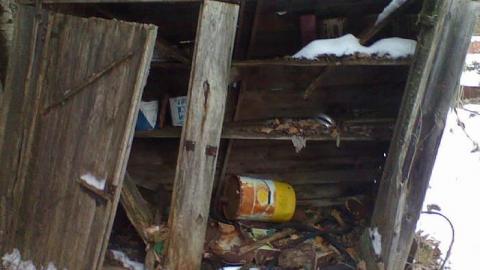 What Remains - My-Place1.jpg