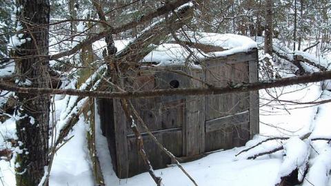 What Remains - My-Place6.jpg