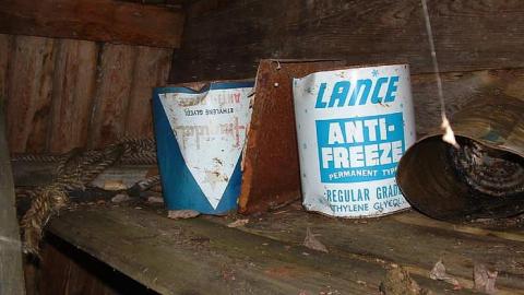 What Remains - My-Place3.jpg