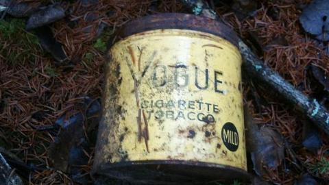 What Remains - My-Place7.jpg