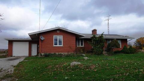 Eagle Has Crashed Landed - DSC06784.jpg