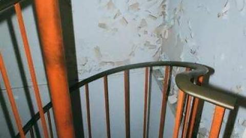 Cadet Cleaners photo 5