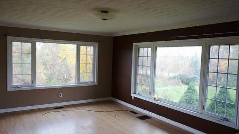 Eagle Has Crashed Landed - DSC06790.jpg