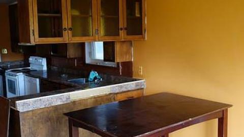 Eagle Has Crashed Landed - DSC06793.jpg