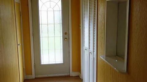 Eagle Has Crashed Landed - DSC06803.jpg