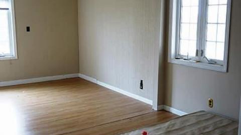 Eagle Has Crashed Landed - DSC06813.jpg