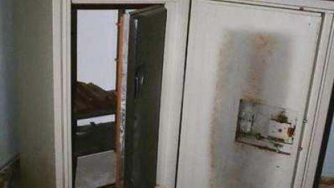 "11 Visit - Cadet-Cleaners111.jpg