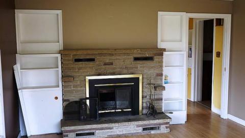 Eagle Has Crashed Landed - DSC06832.jpg