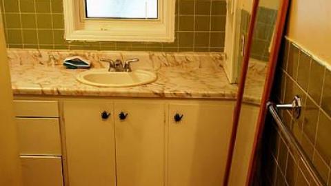 Polar Bearing Gifts - Brampton, Ontario