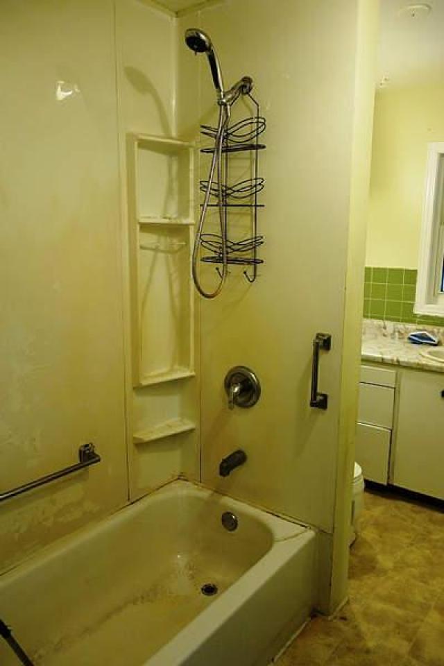 Polar Bearing Gifts photo 3