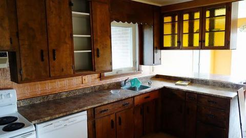 Eagle Has Crashed Landed - DSC06876.jpg