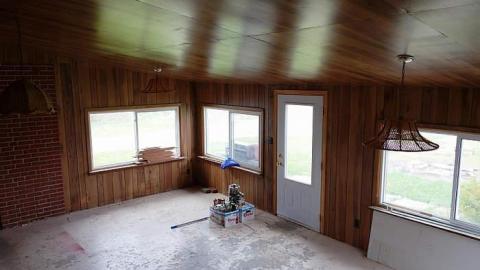 Eagle Has Crashed Landed - DSC06877.jpg