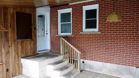 Eagle Has Crashed Landed - DSC06883.jpg