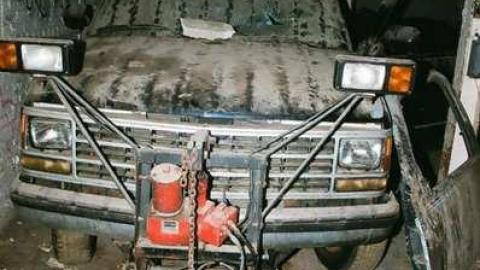 "11 Visit - Cadet-Cleaners112.jpg