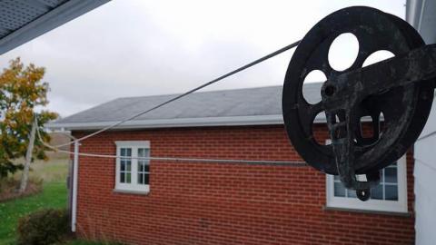 Eagle Has Crashed Landed - DSC06886.jpg