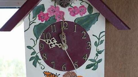 Eagle Has Crashed Landed - DSC06896.jpg