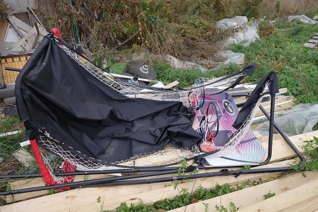 Polar Bearing Gifts photo 4