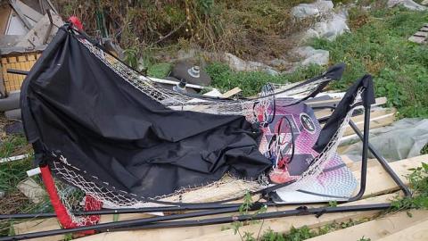 Polar Bearing Gifts photo 4