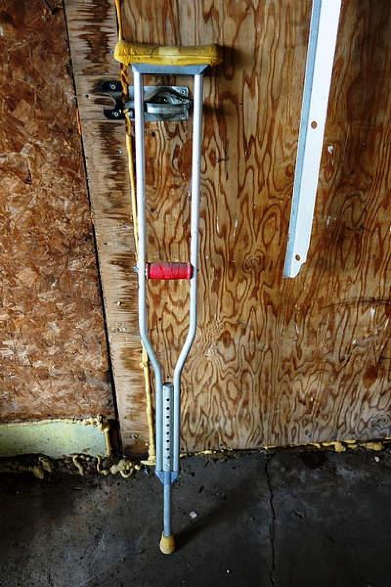 Eagle Has Crashed Landed - DSC06901.jpg