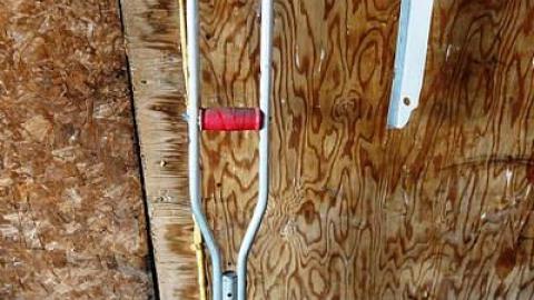 Polar Bearing Gifts photo 5