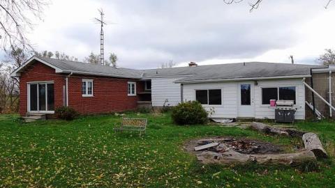 Eagle Has Crashed Landed - DSC06906.jpg