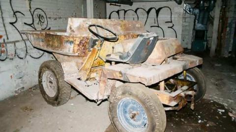 "11 Visit - Cadet-Cleaners114.jpg