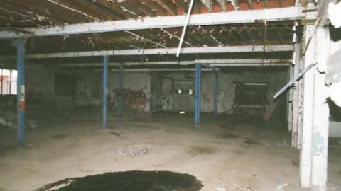 "11 Visit - Cadet-Cleaners115.jpg