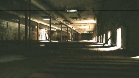 "11 Visit - Cadet-Cleaners116.jpg