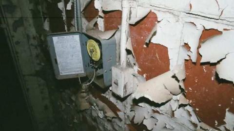 "11 Visit - Cadet-Cleaners117.jpg