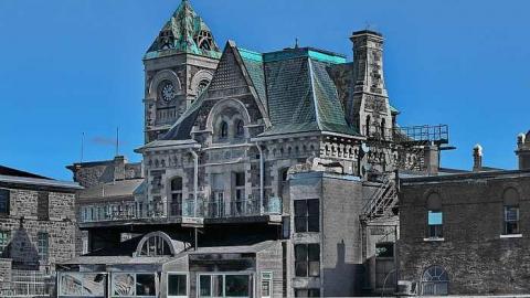 1885 A.D. - Oap add Galt PO KitGrand 001lico.jpg