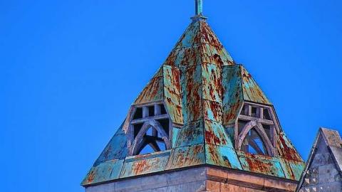 1885 A.D. - Oap add Galt PO KitGrand 004lico.jpg