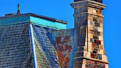 1885 A.D. - Oap add Galt PO KitGrand 006lico.jpg