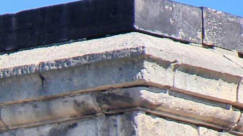 1885 A.D. - Oap add Galt PO KitGrand 006licr.jpg