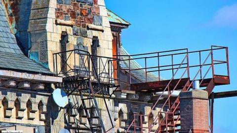 1885 A.D. - Oap add Galt PO KitGrand 007licocr.jpg