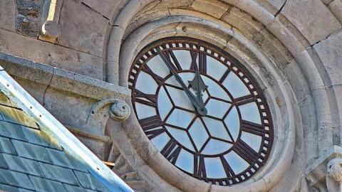 Galt Post Office- Ontario's Best photo 4