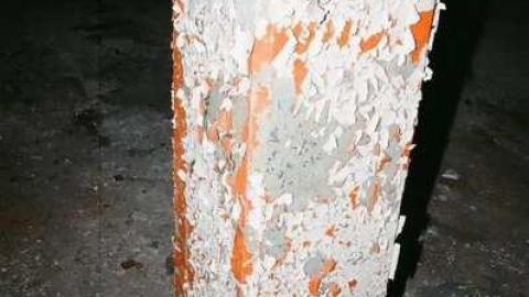 "11 Visit - Cadet-Cleaners118.jpg